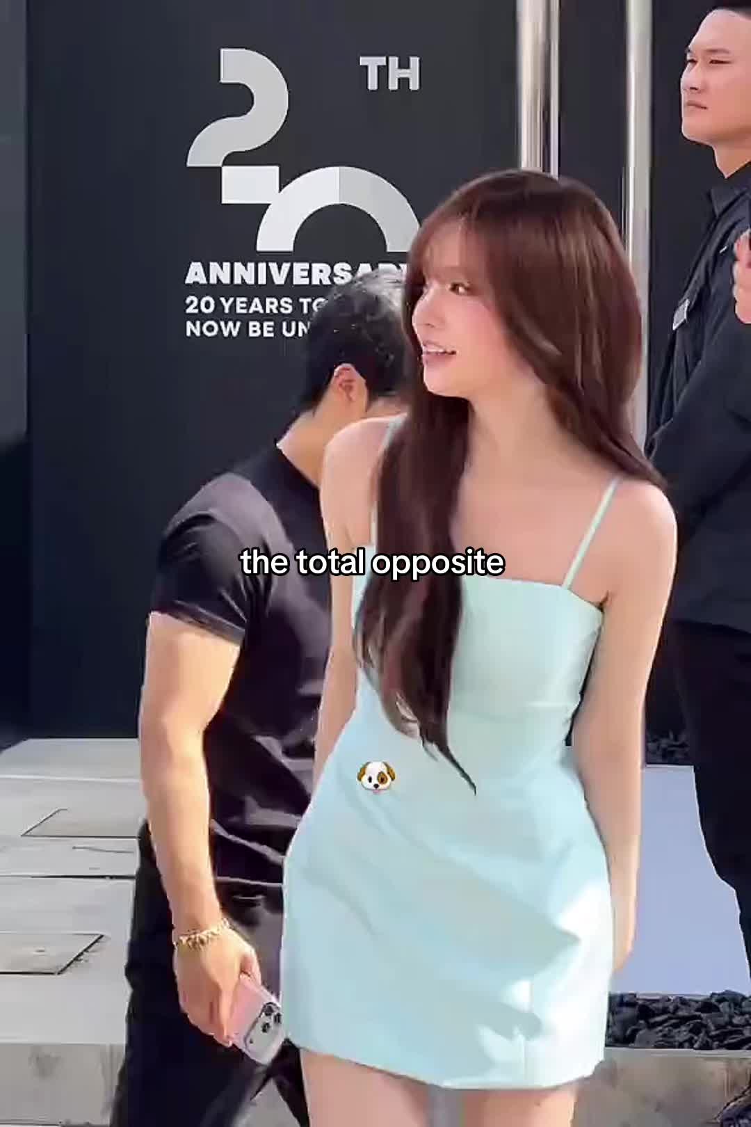 @sesewuni