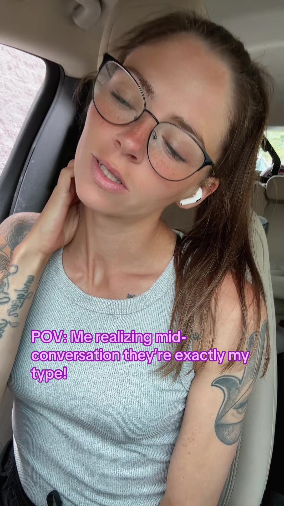 @Kayla 🖤