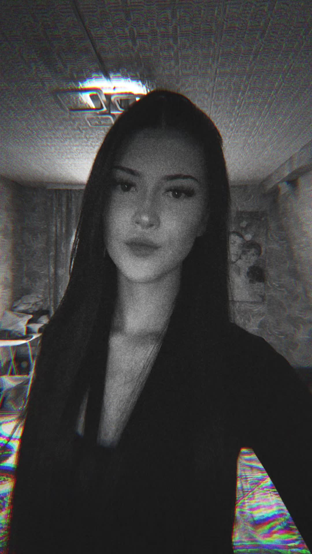 @emksal