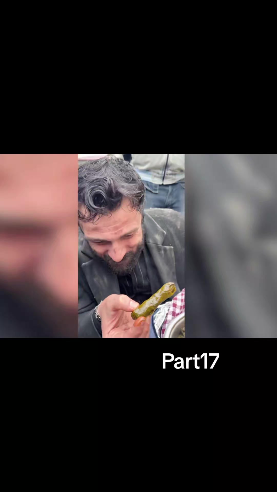 @Taşacak bu deniz sevdası
