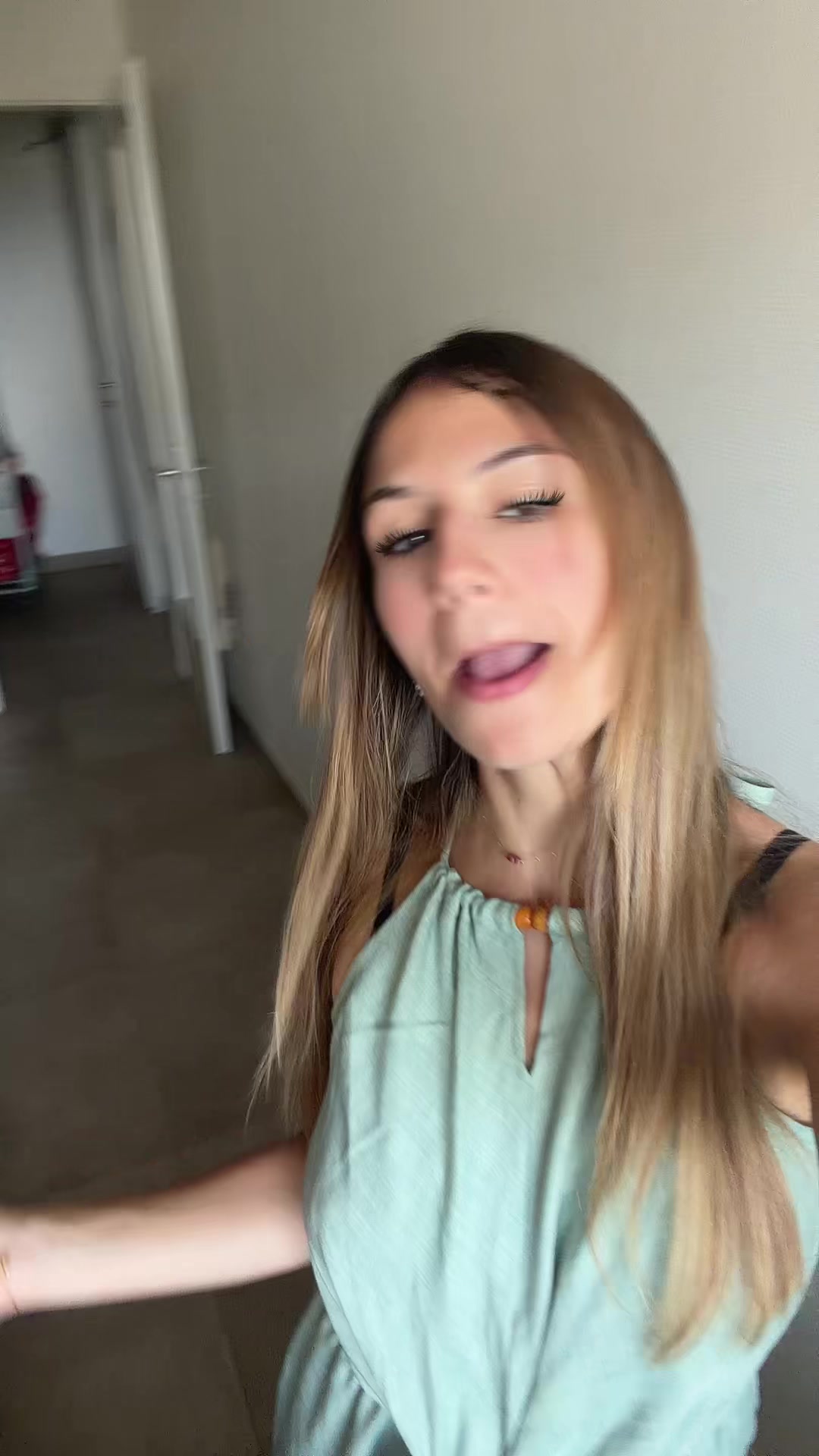 @Pauline26