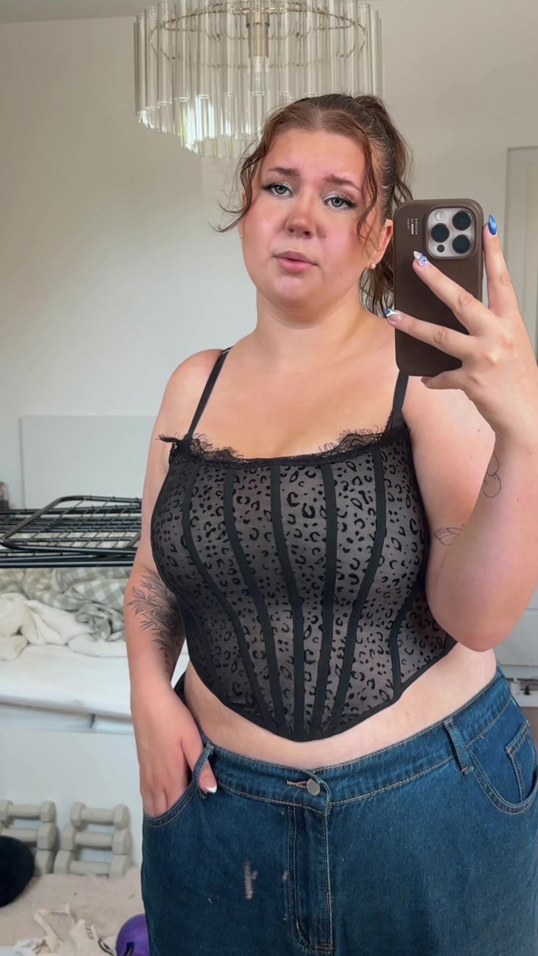 @chrissy_ks_