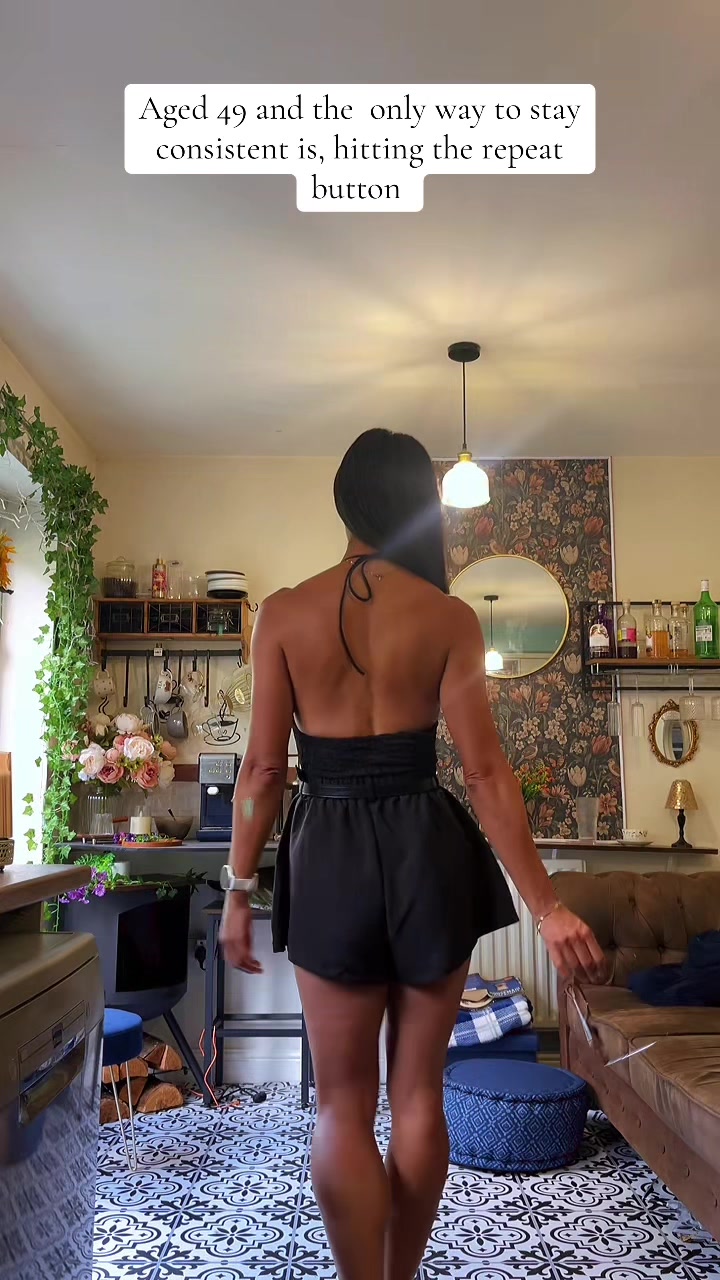 @Ijustfeltlikerunning