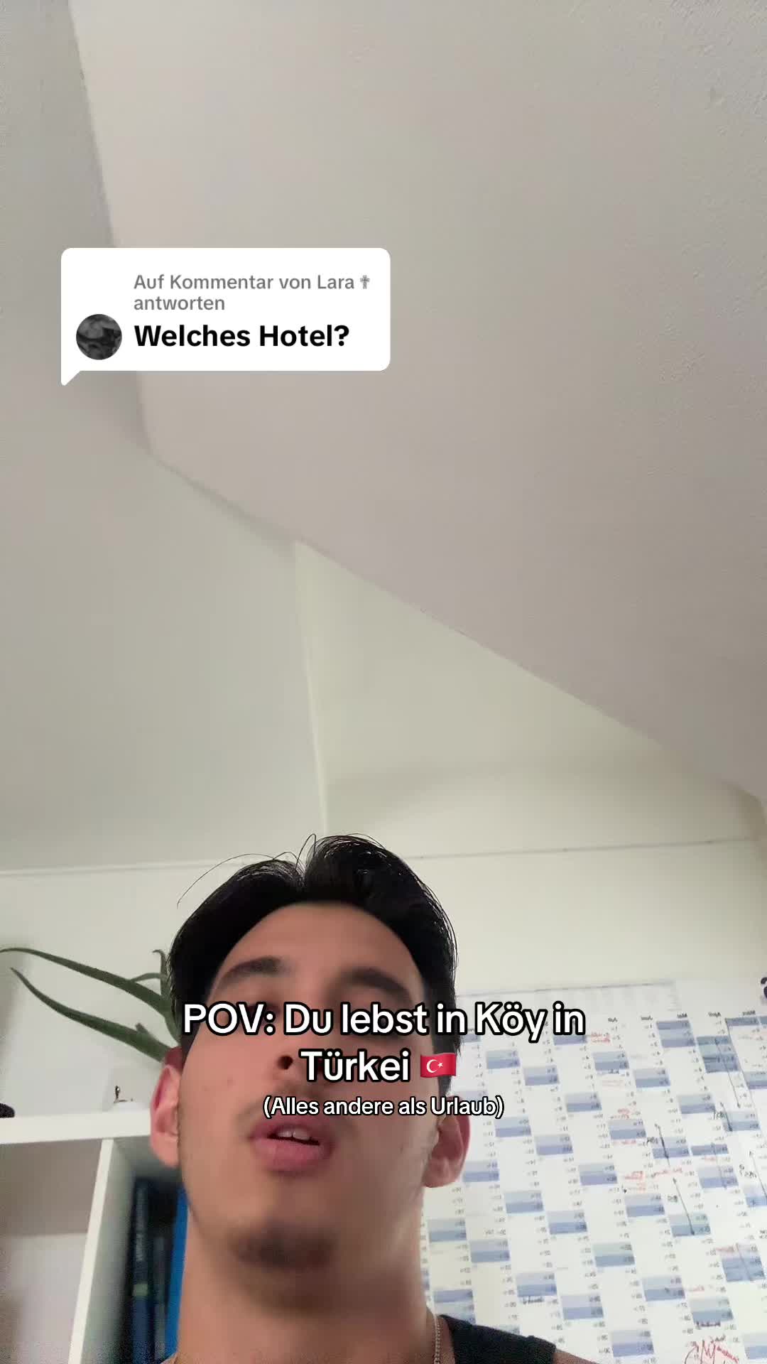 @ahmet