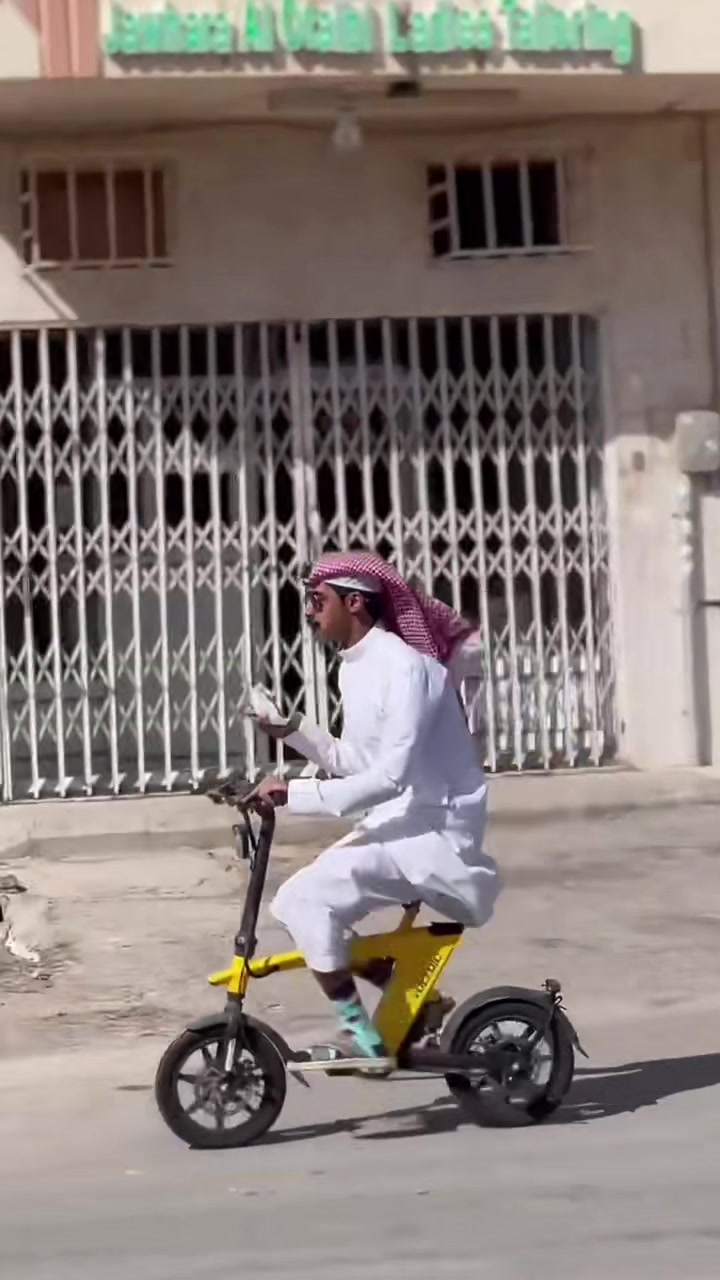 @محمد الفاصل
