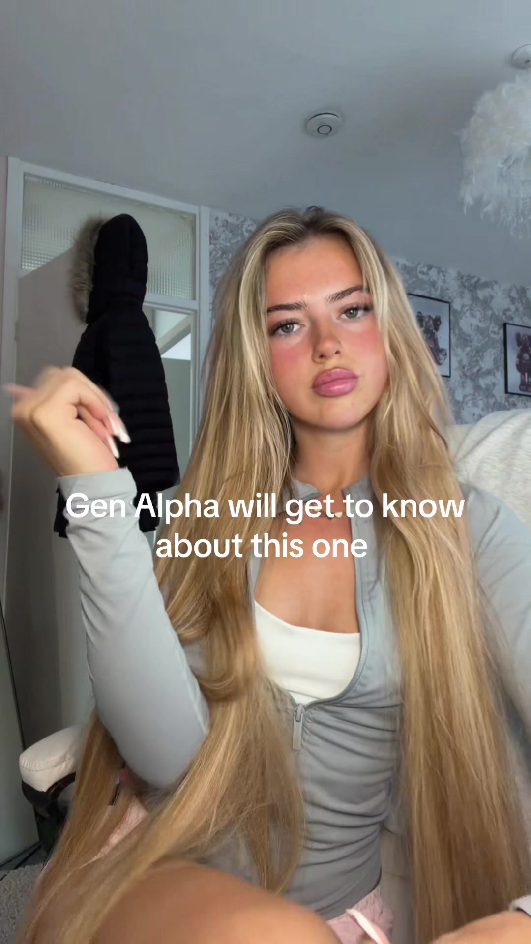 @Abbigaillll