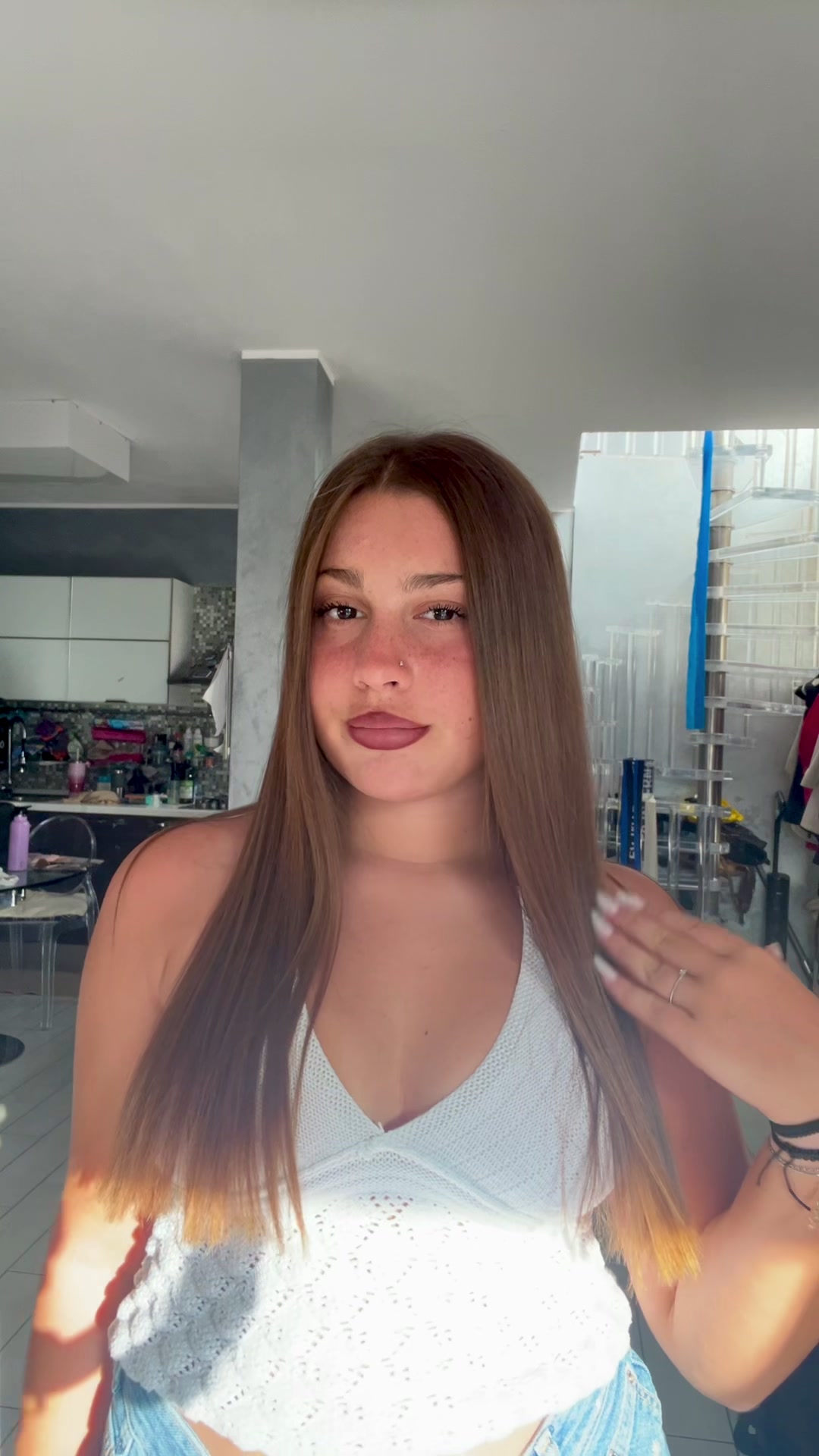 @𝑮𝑰𝑼𝑳𝑰𝑨