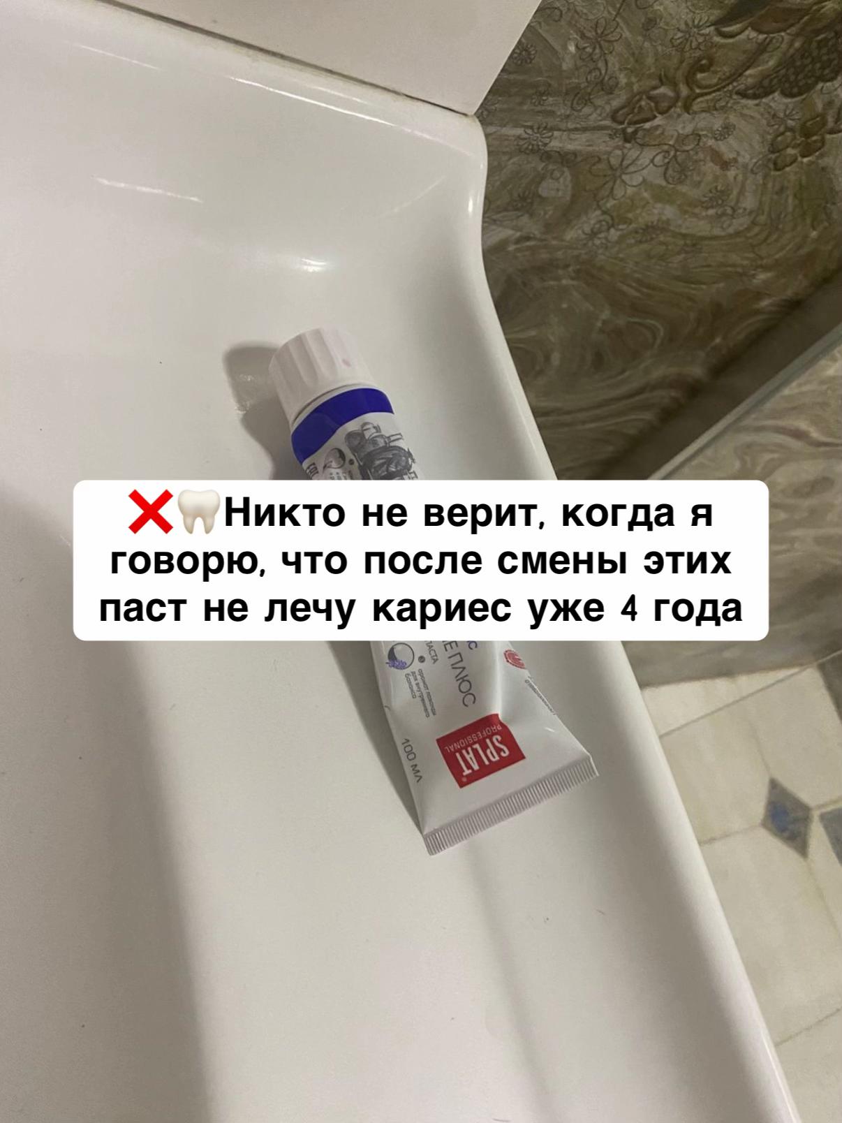 @iworyy_notes