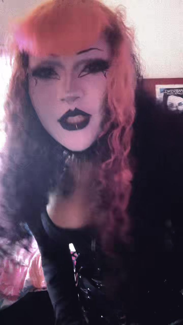 @city_noise
