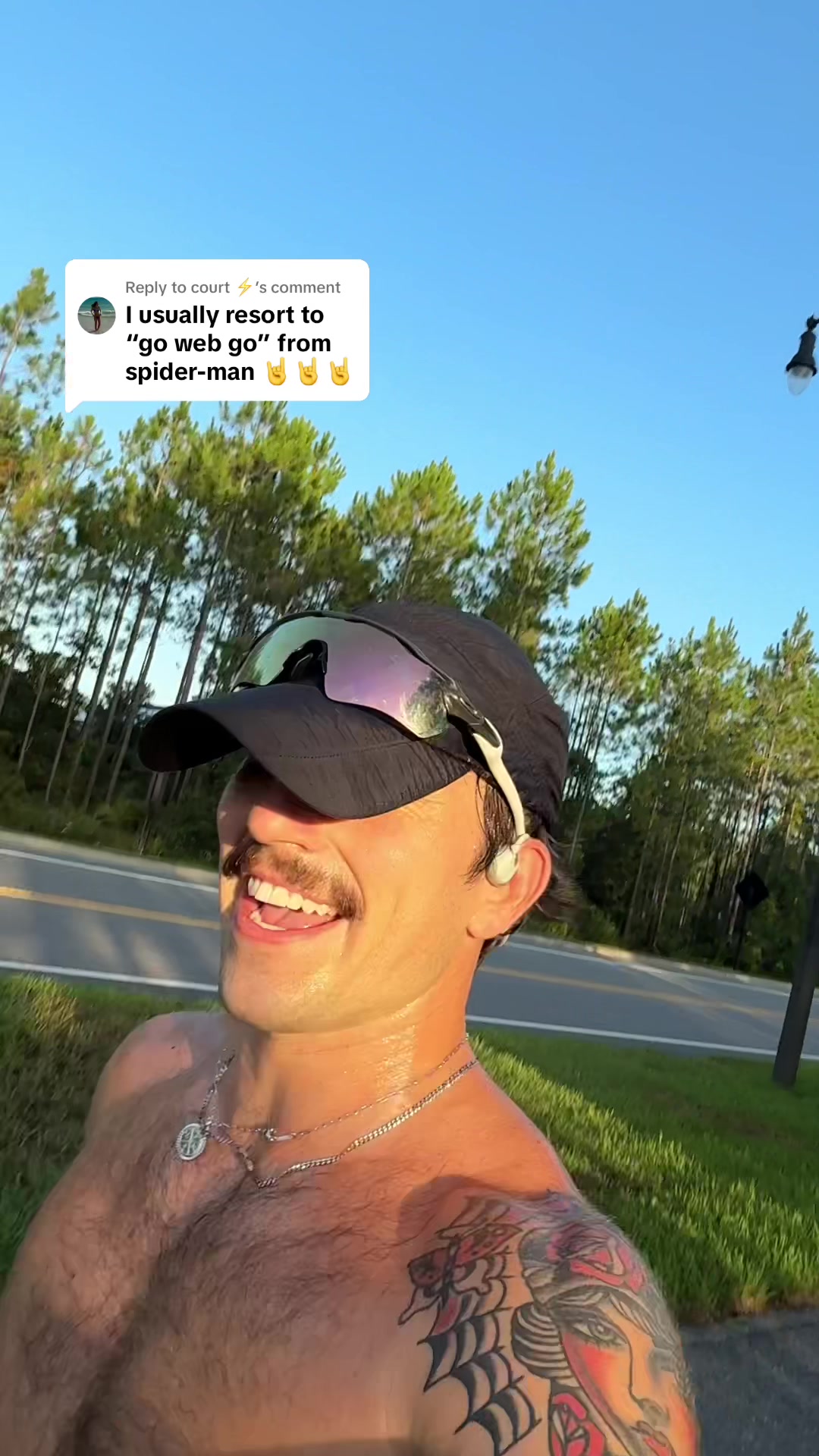 @Ryan Hartsig