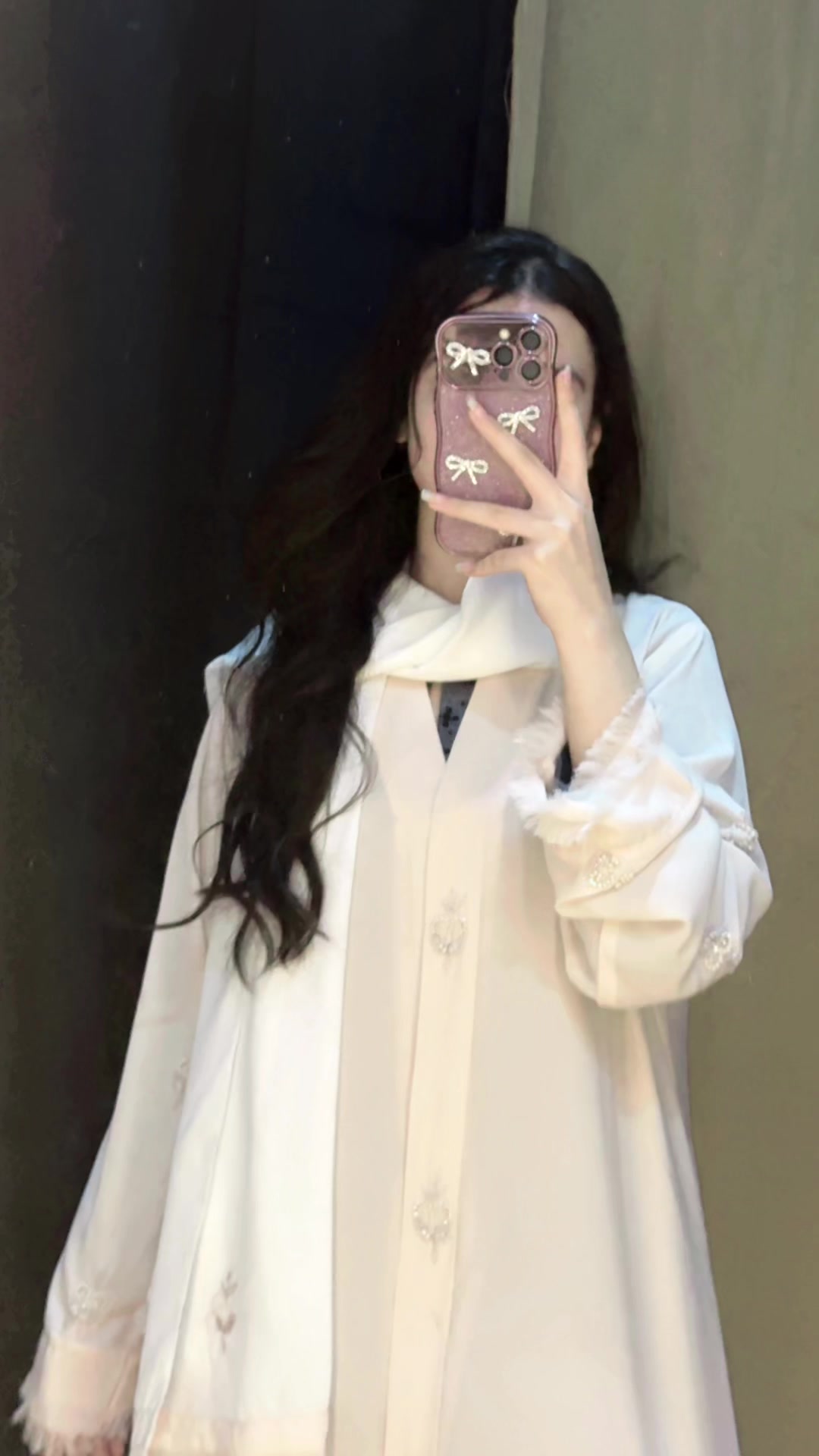 @𝘽𝙞𝙖💗
