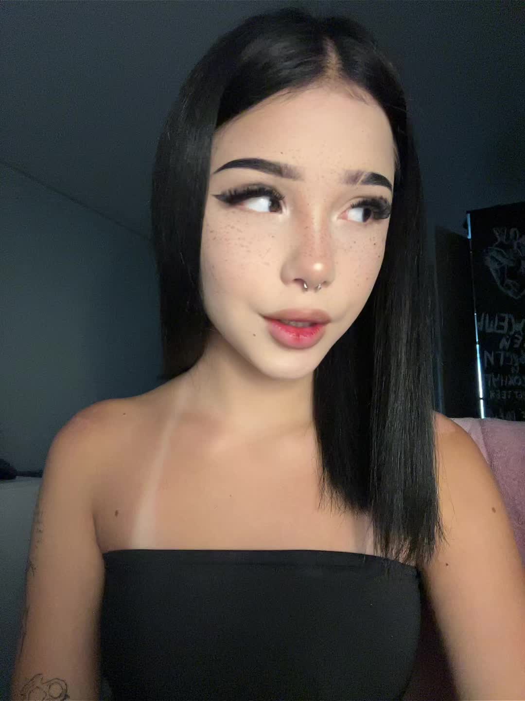 @дмитриевна