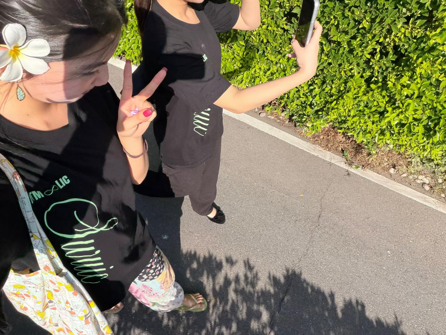 @ppechh._