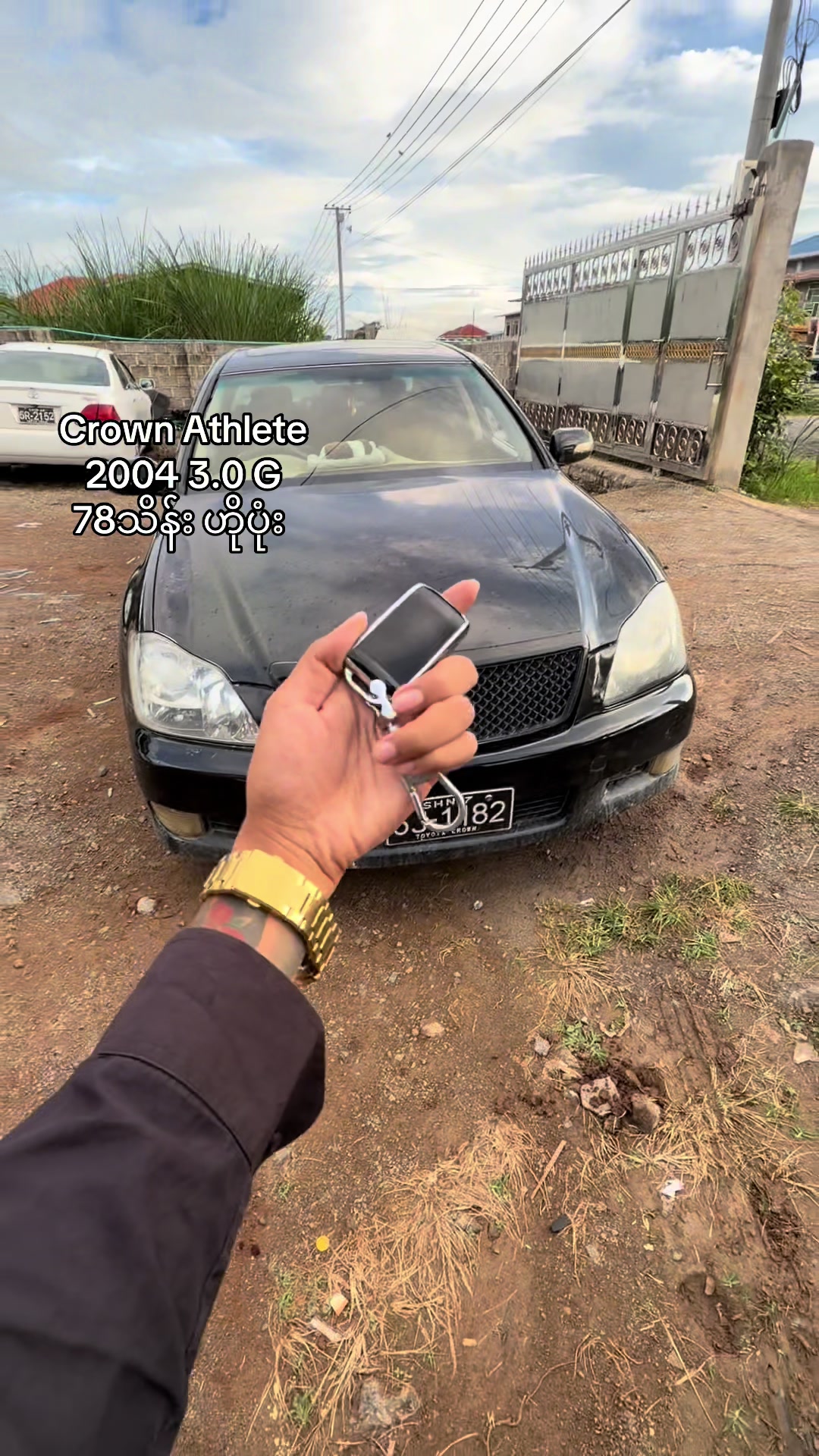 @𝗥𝗘𝗬