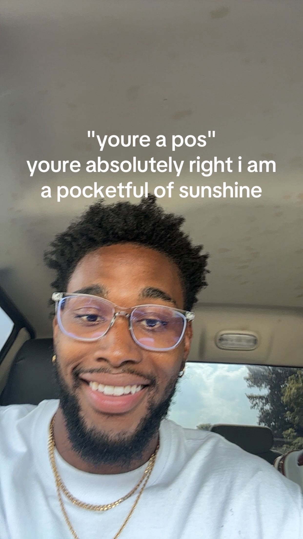@Quincy James