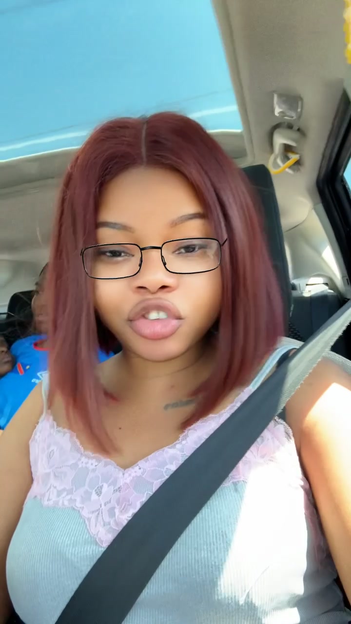 @Blackquenn15