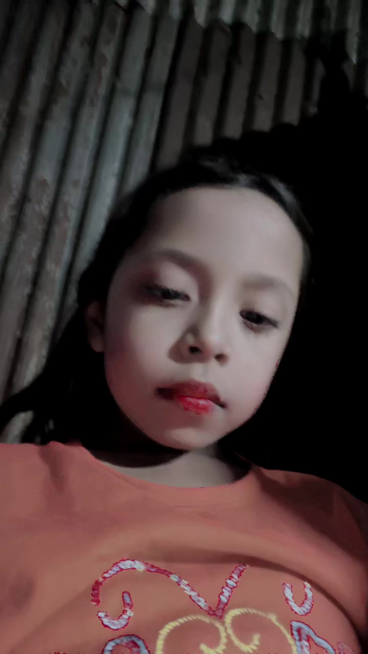 @ToUFiQ RITA