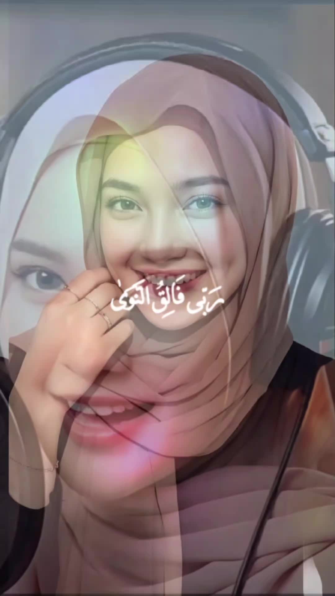 @𝐂 𝐔 ❌️ 𝐘
