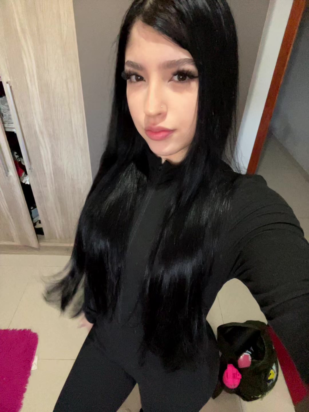 @mahfeerzz