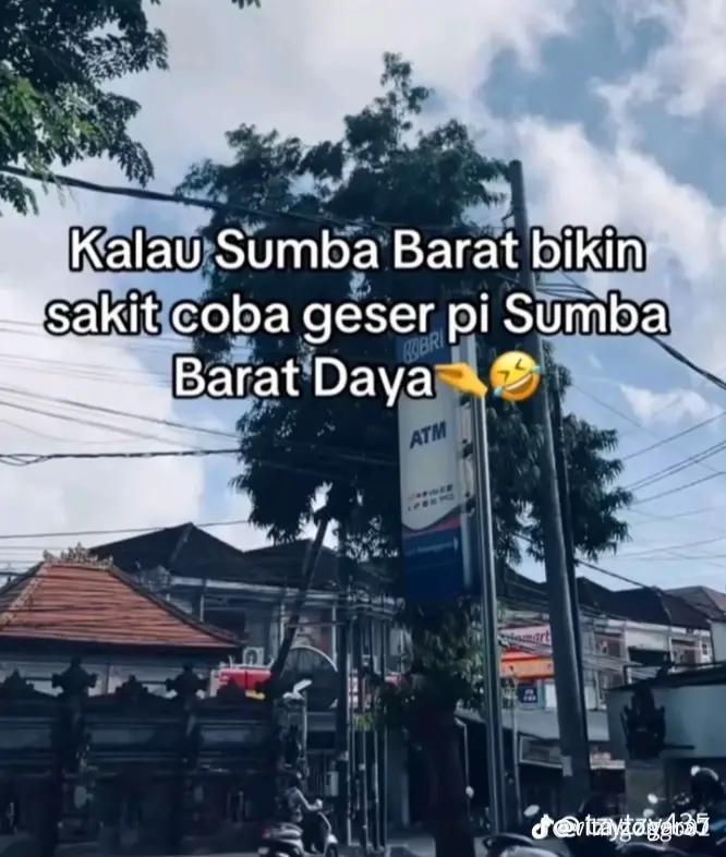 @masmikha