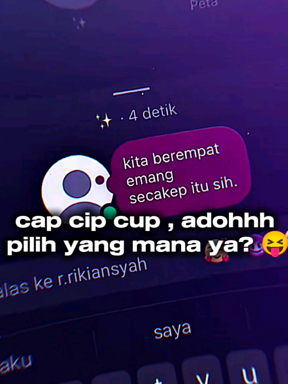 @₭𝔞𝖓𝖌𝔩ł₥_ᴠł𝖇𝔢