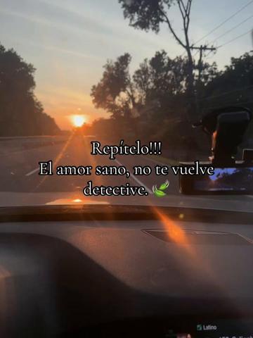 @TATY💫❤️&zwj;🔥