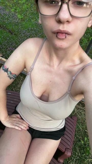 @Li