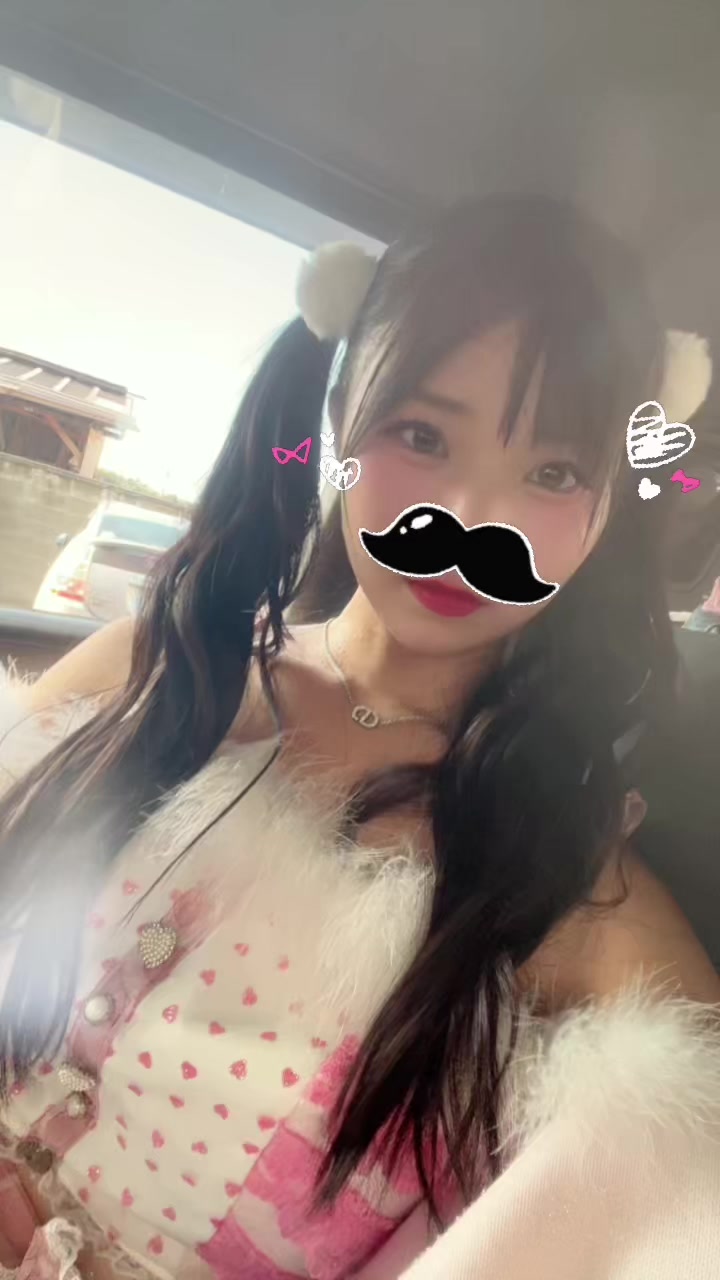 @ねるんちゃん