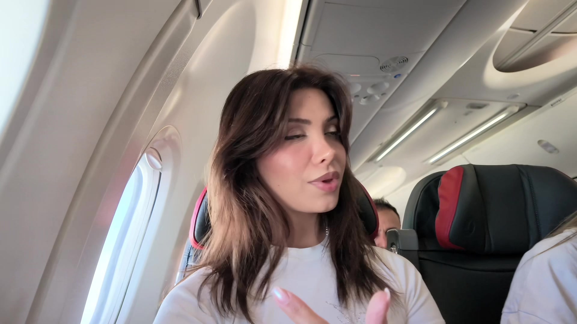 @nurada