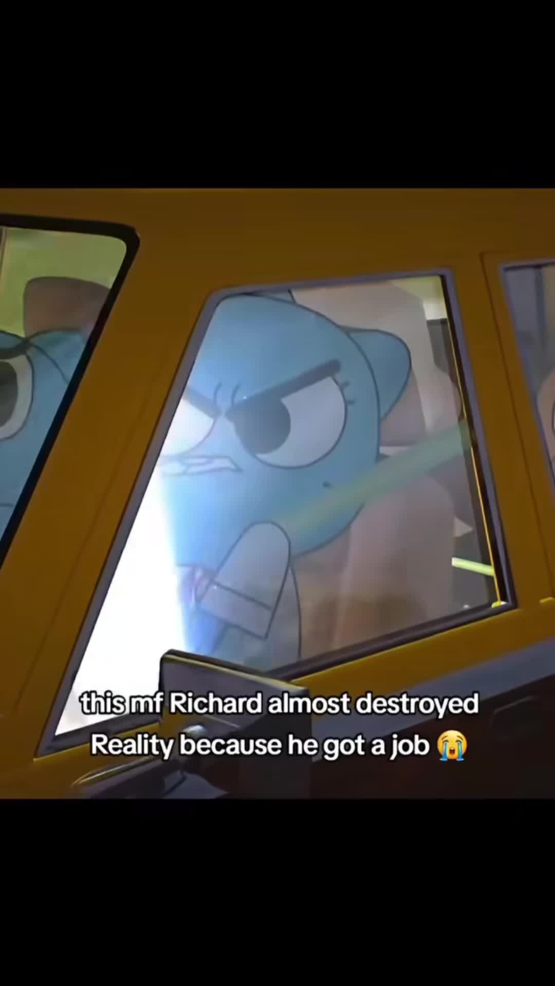 @ImBeingKidnapped0