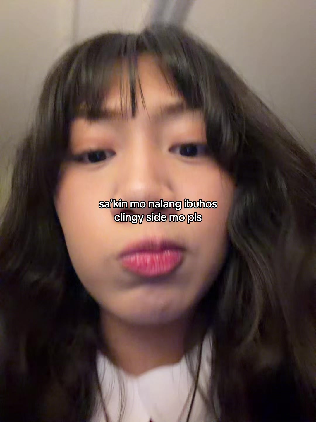 @Eunice Kylie