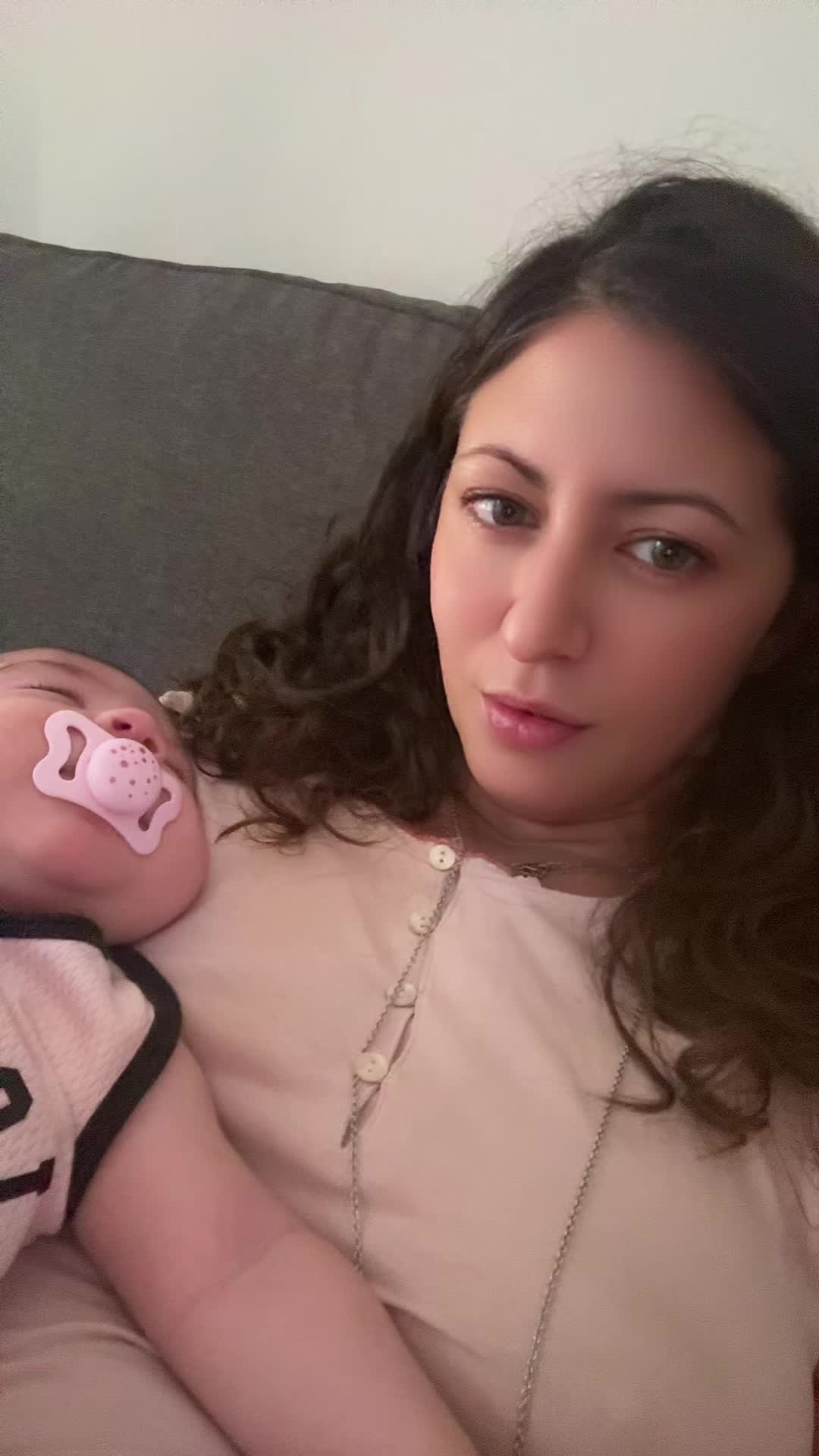 @Roberta Vasco Boiocchi