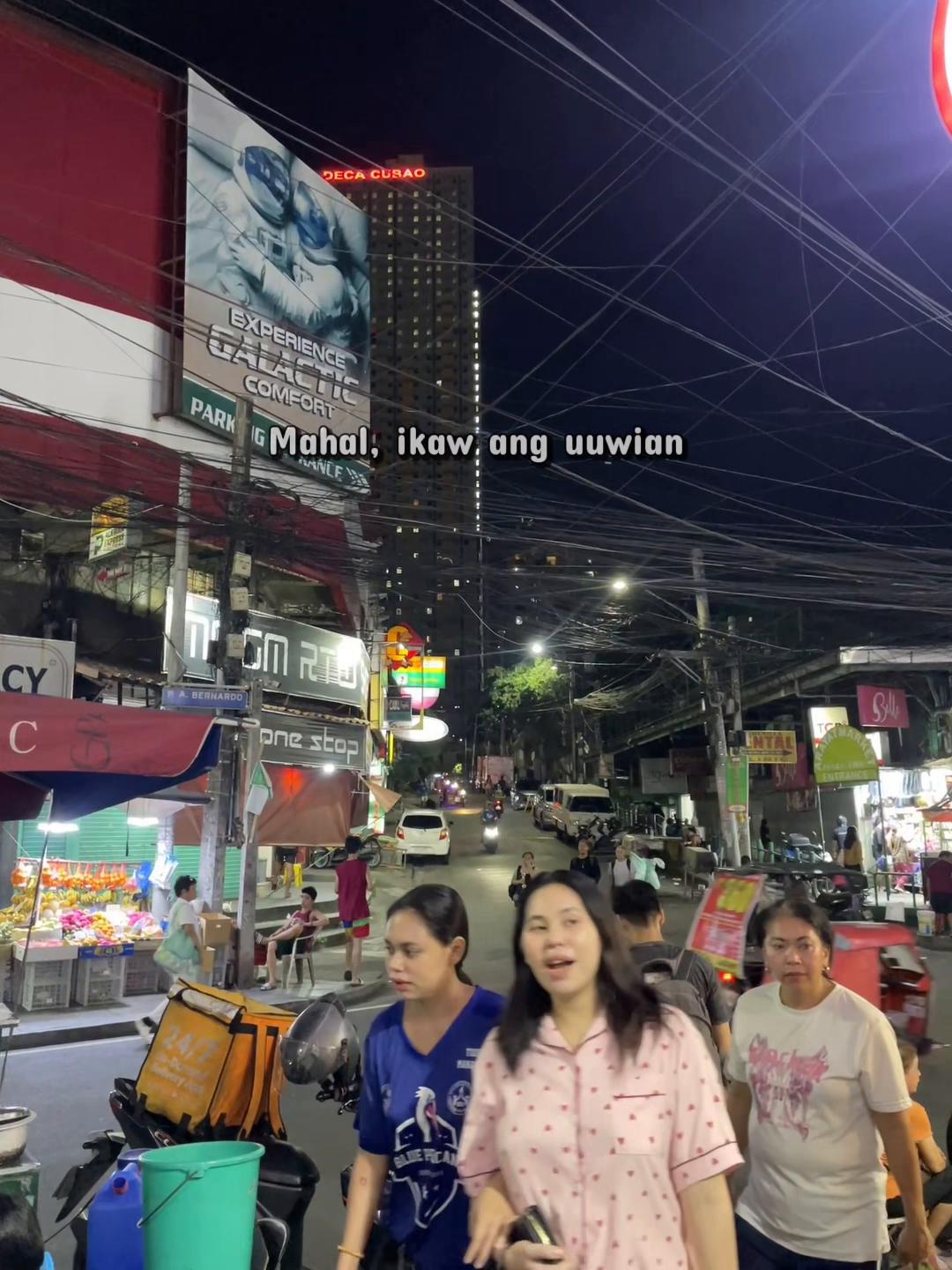 @@Jezzy🧸