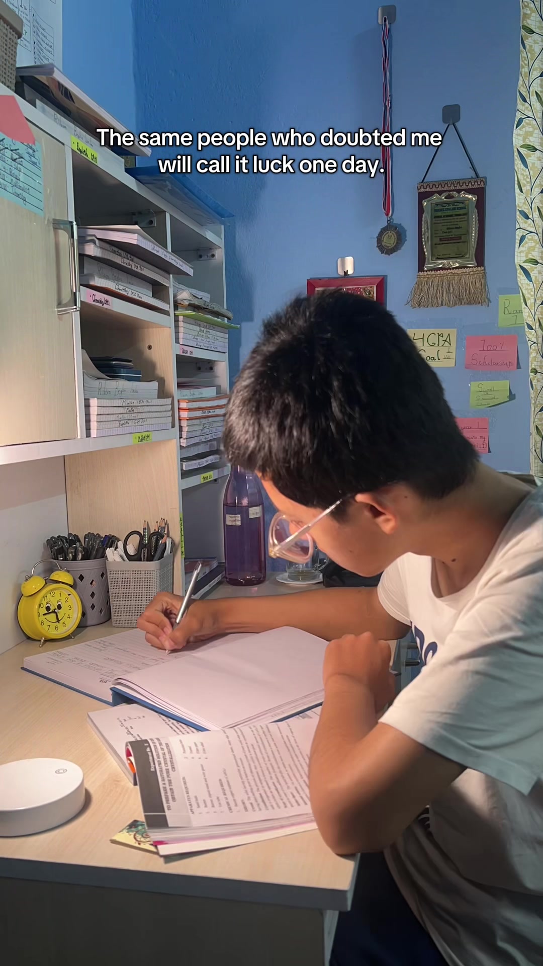 @The Study One🎓|𝓡𝓲𝓫𝓼𝓸𝓷🧿