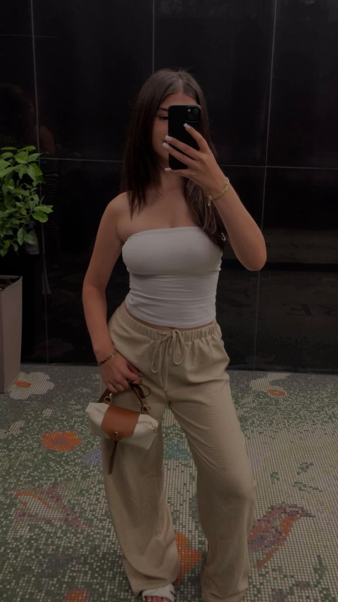 @️vesa