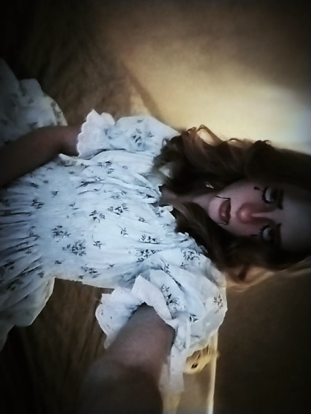 @неляя:3💘