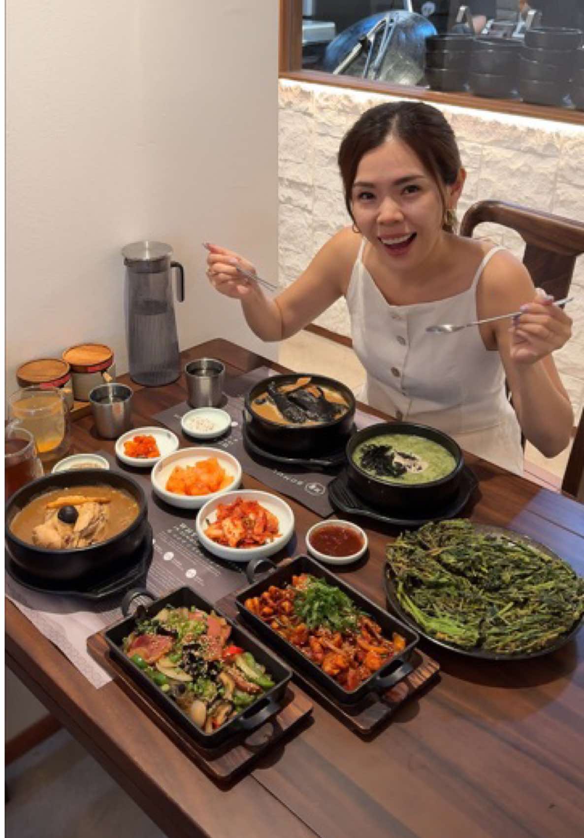@Dibs.sg