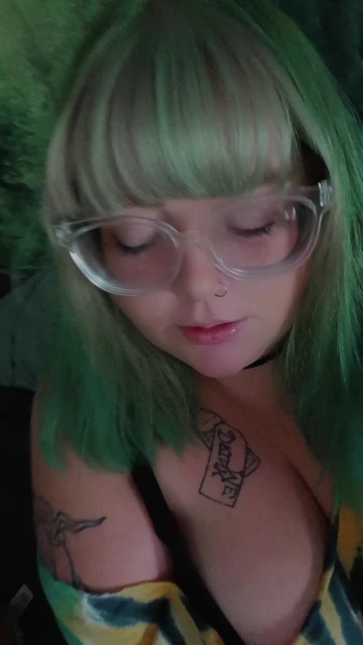 @xBloody_Beautyx