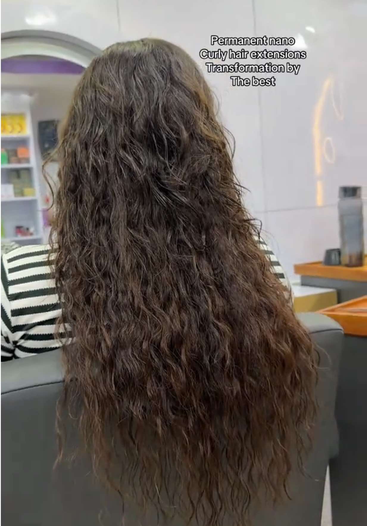 @🧿 Thebestparlourofficiall🧿
