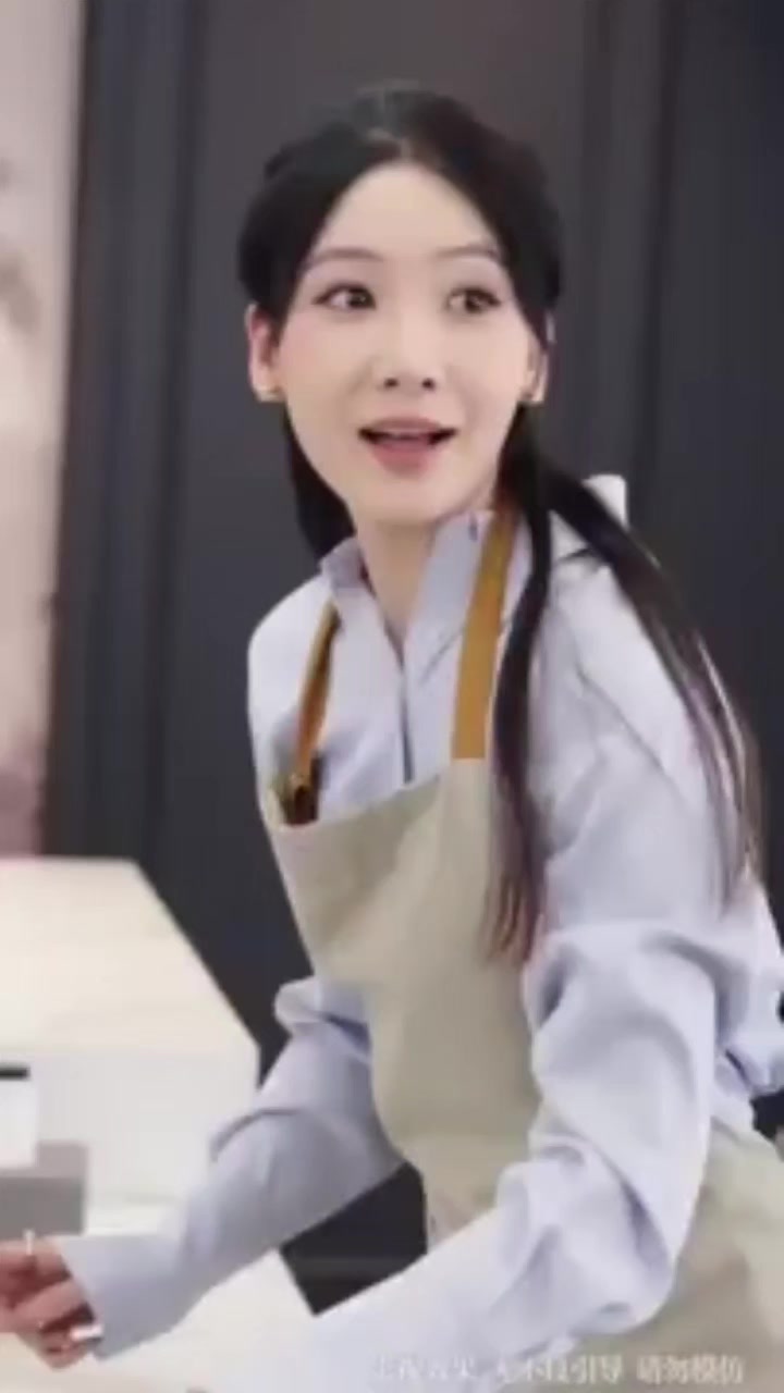 @6359 tui m&ecirc; https://vt.tiktok.