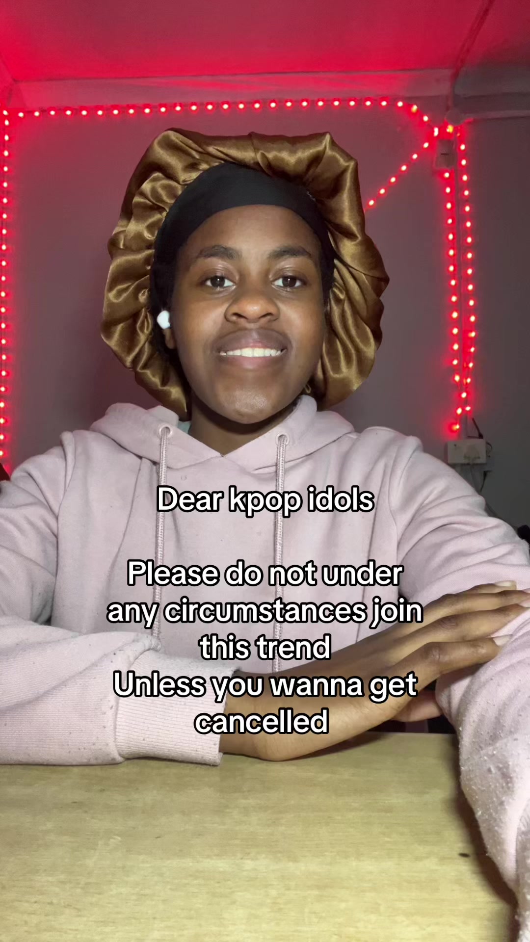 @Han&rsquo;s last braincell
