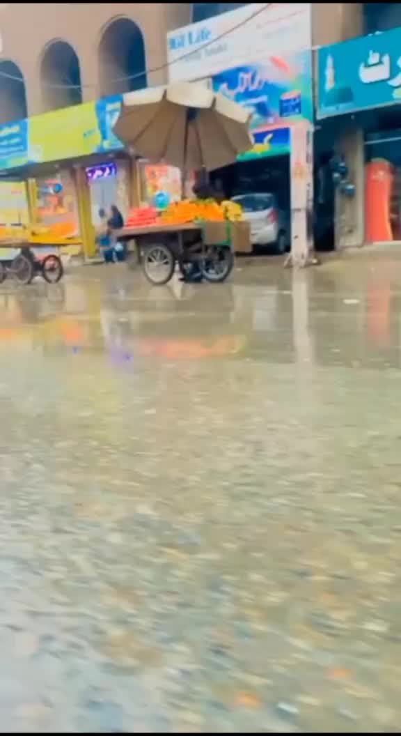 @بلا کھوکھر دیپالپور آلہ🥂🖤