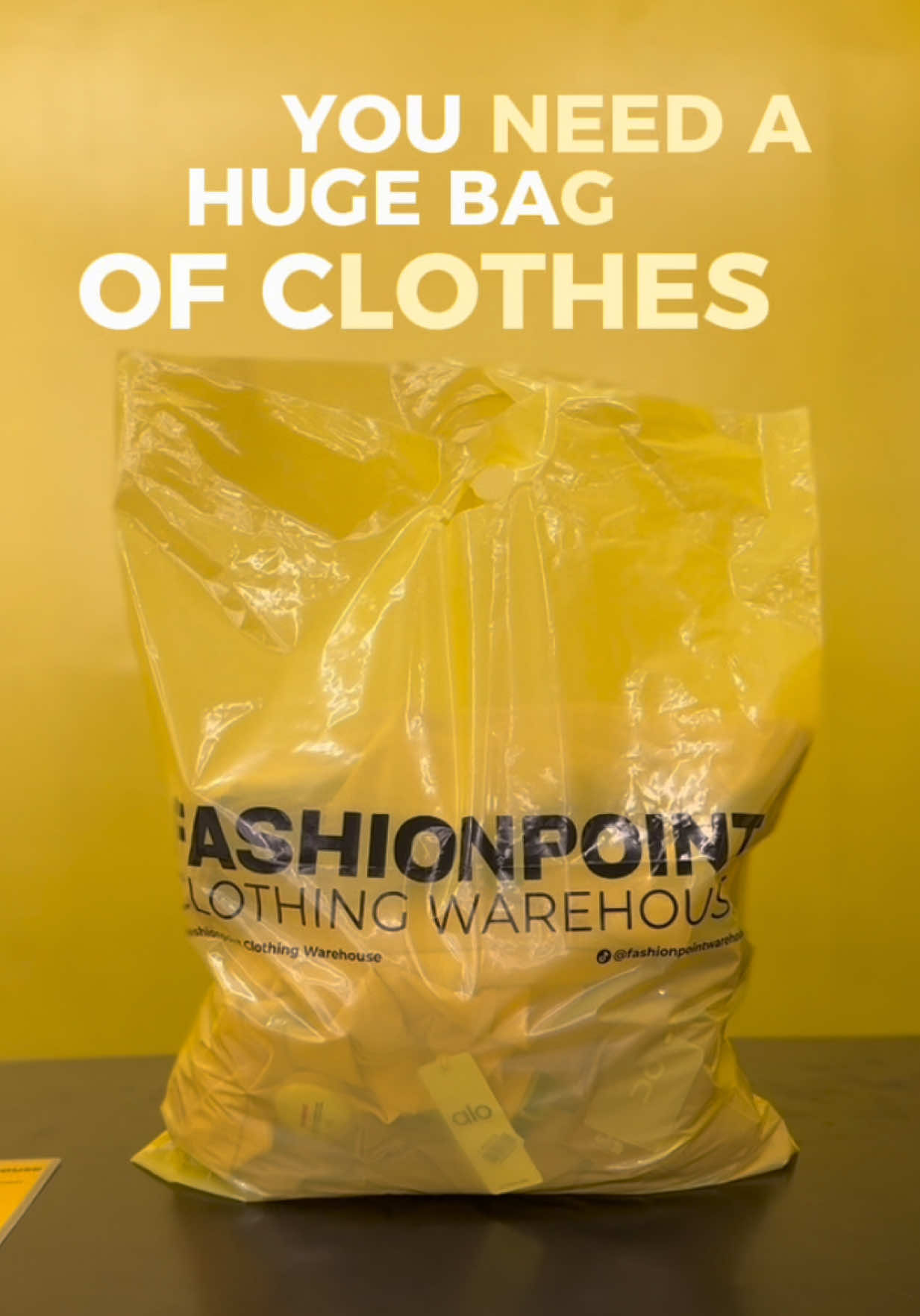 @FASHIONPOINT