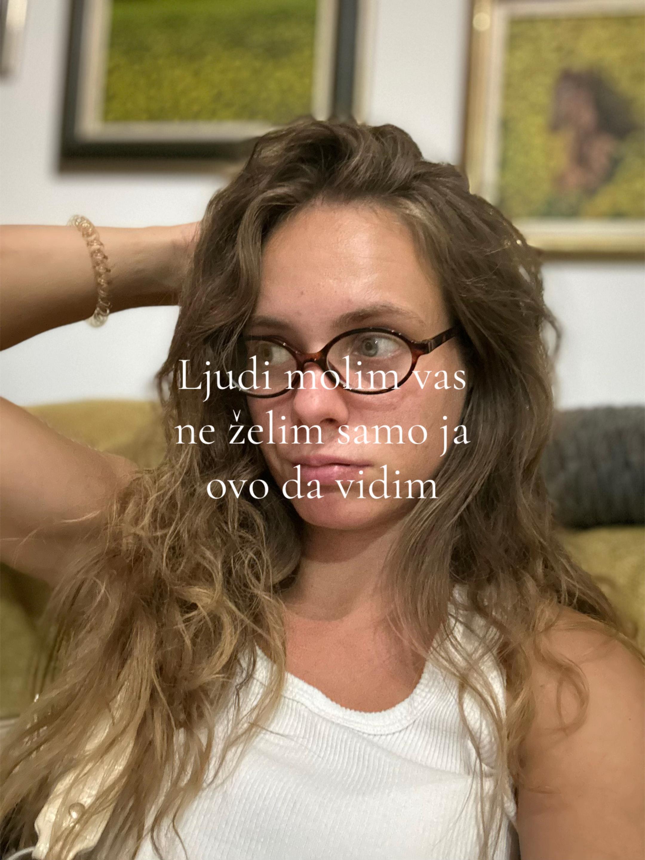 @Andjela Randjelovic