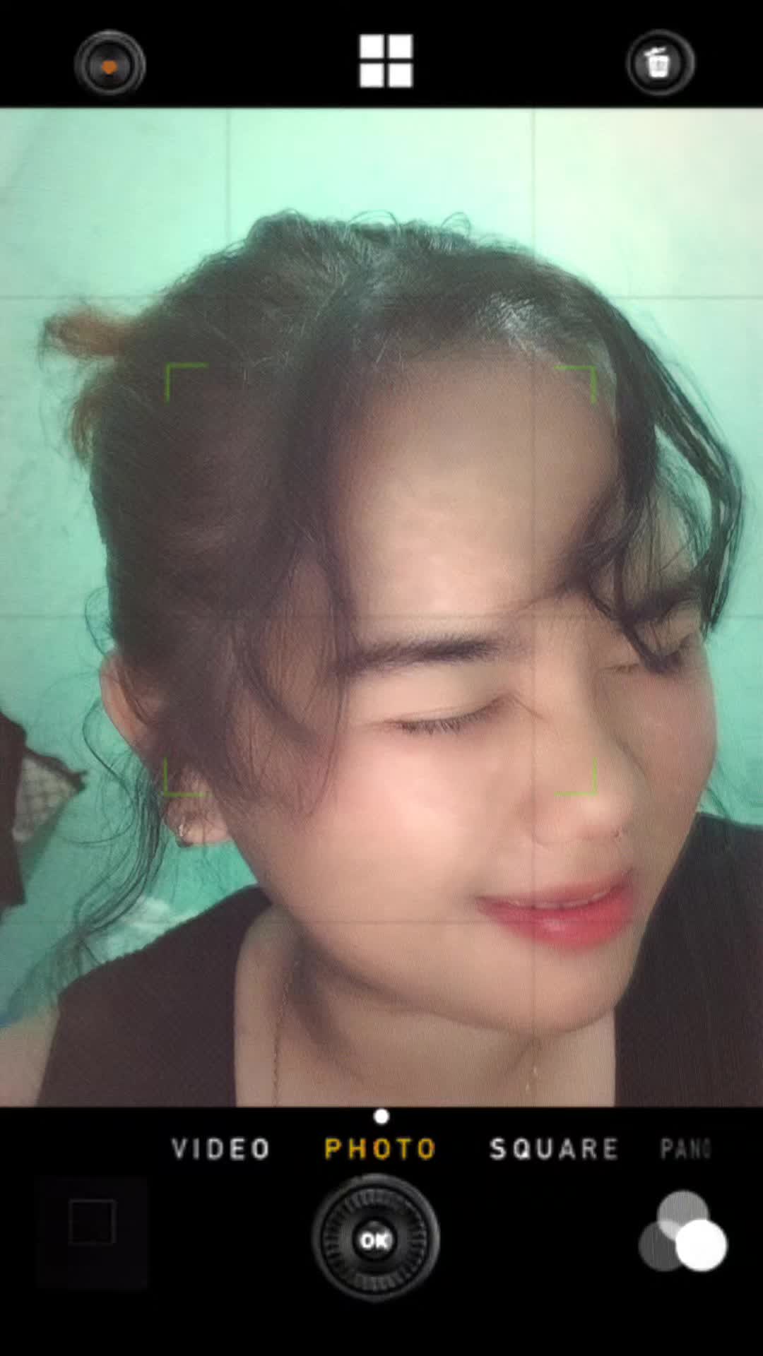 @apostol111