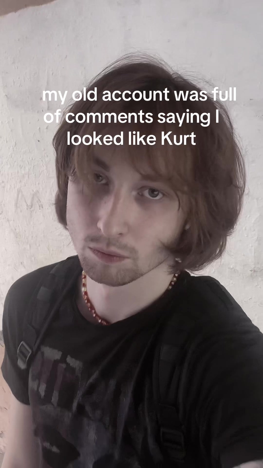 @vex