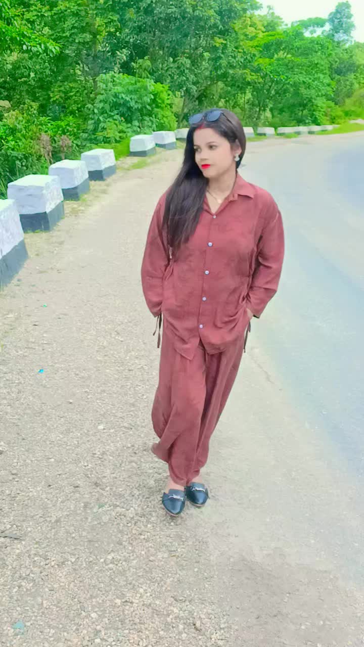 @Arati gupta