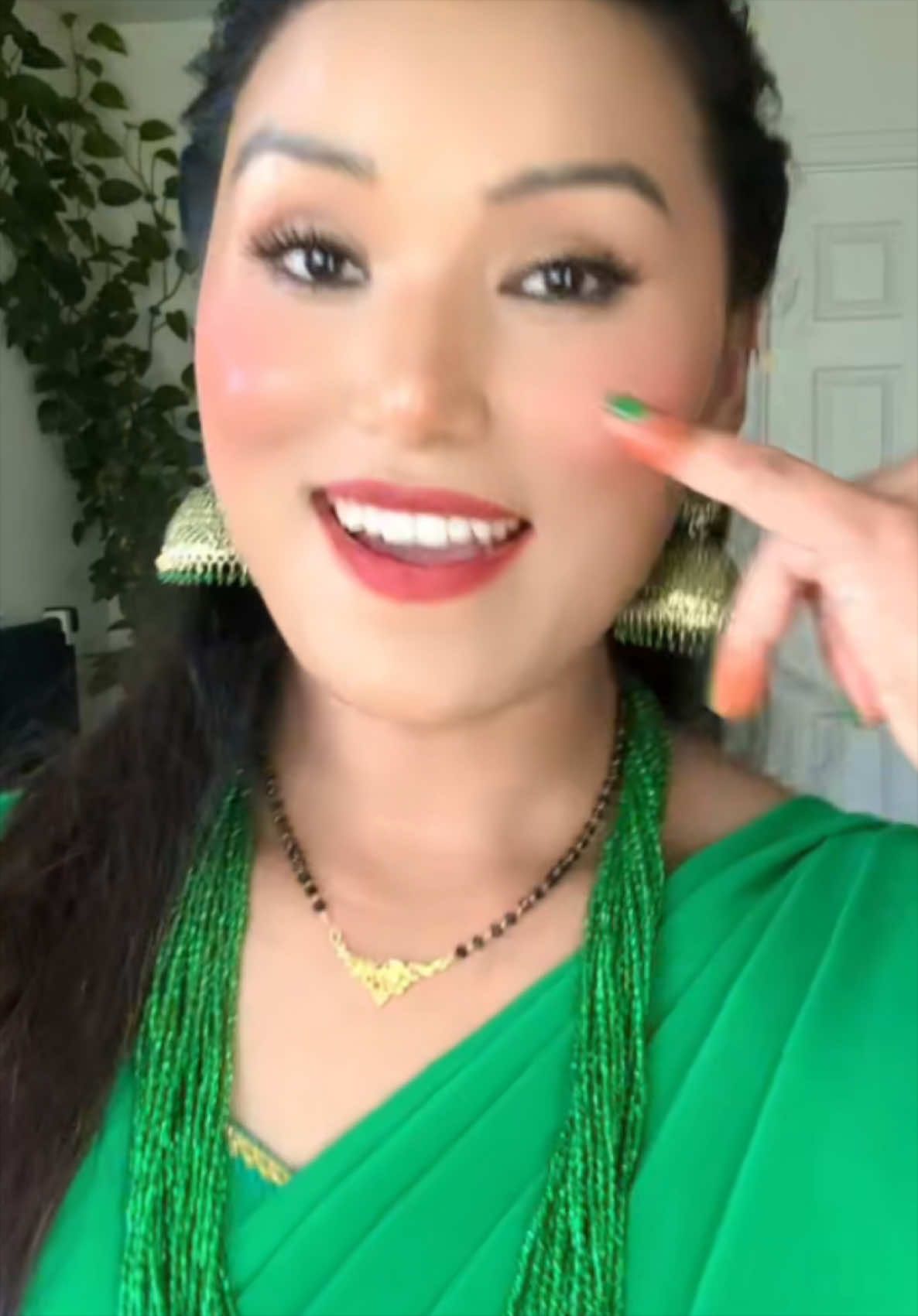 @mongaliyan03