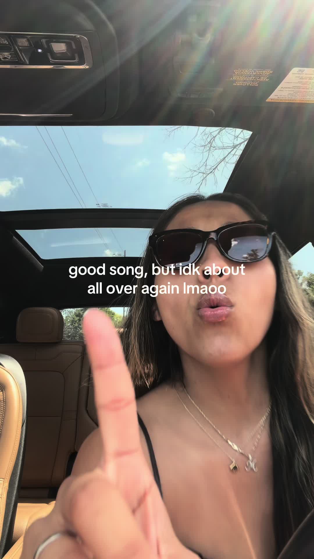 @Mari