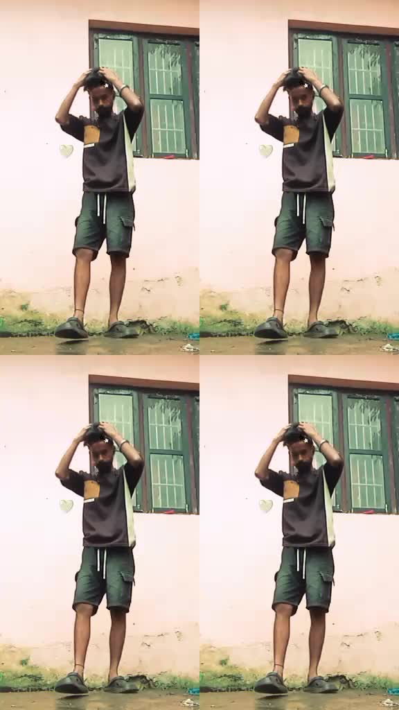 @🥷MAHARA 💥 BRAND 🥷